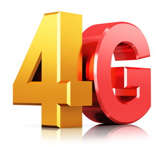 为什么手机突然4g_手机网突然从4g突然变成3g_手机网络4g突然变3g怎么回事