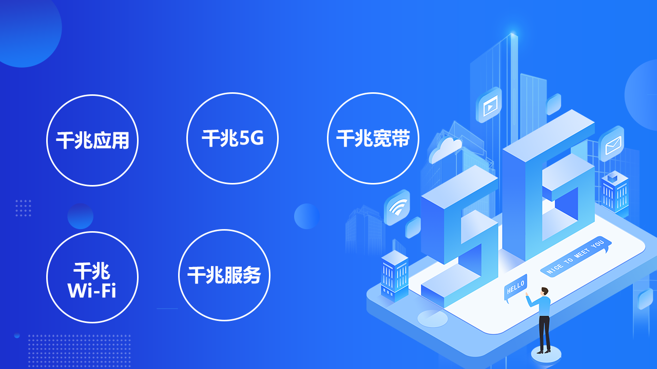 手机上4g变成g怎么办_手机上显示3g怎么转化4g_手机数据显示4g+