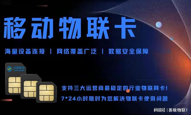 打电话3g信号怎么回事_打电话时3g网怎么办_3g手机打不出去电话