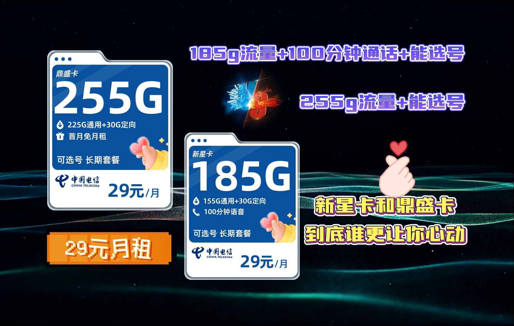电信3g升级4g怎么办理_电信手机卡3g升4g怎么升级_手机3g卡怎么升级为4g卡电信