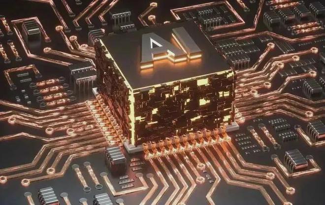 电信降速到3g_电信网络为什么降到3G_电信降速3g网络还能用吗