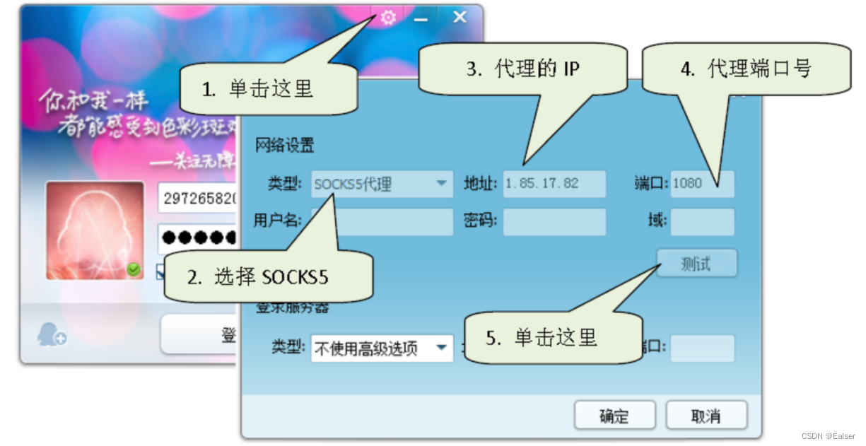 苹果手机频繁3g_iphone经常3g_苹果手机老是3g