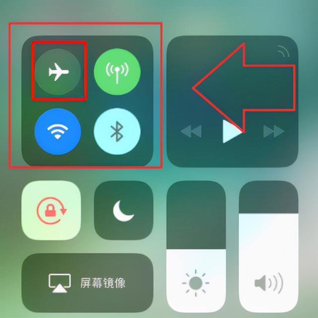 iphone经常3g_苹果手机老是3g_苹果手机频繁3g