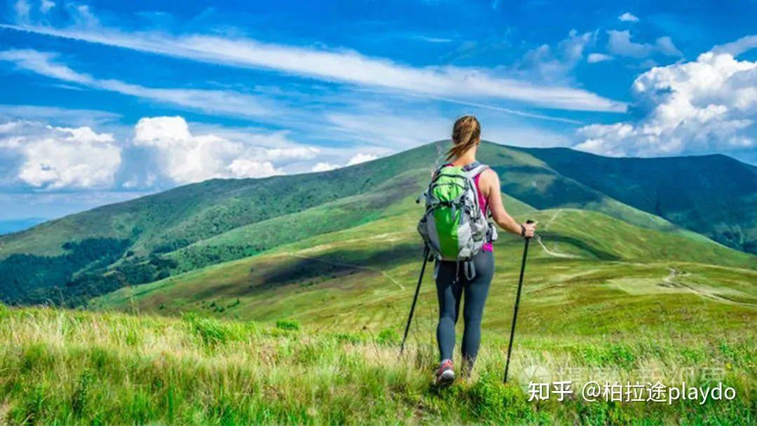 手机3g门户g品论坛_权威手机论坛_手机品牌论坛