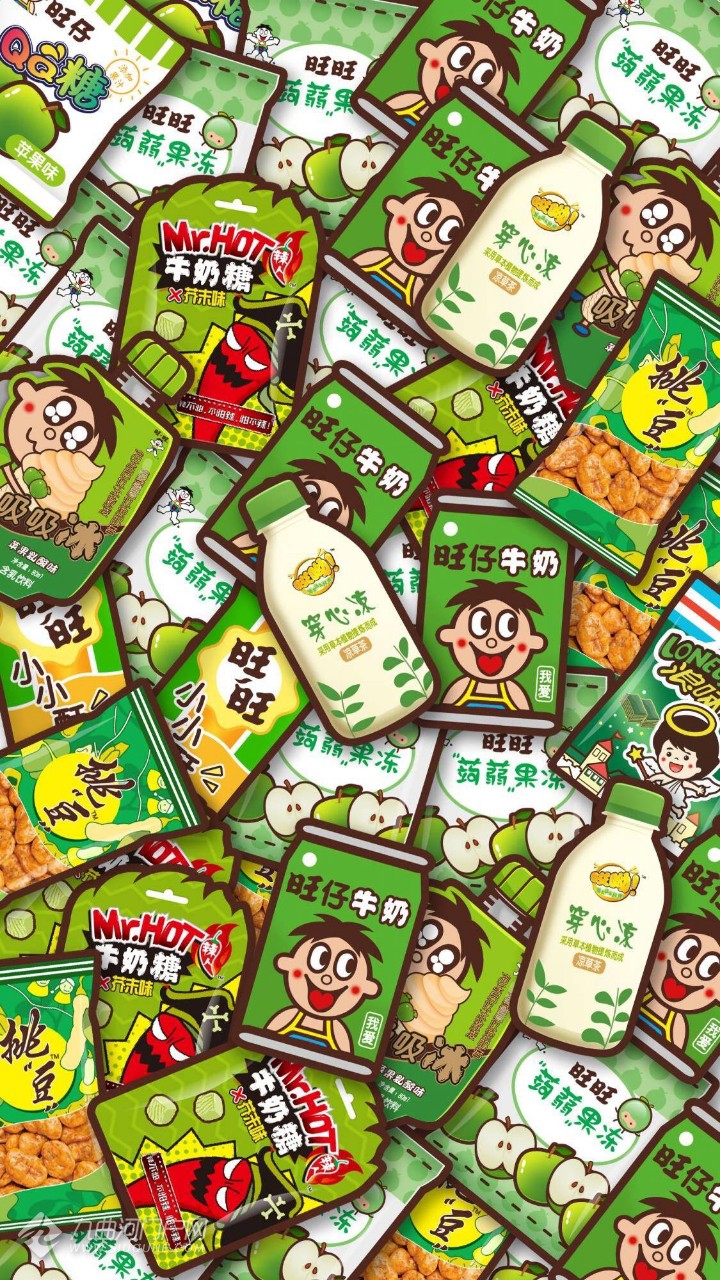 权威手机论坛_手机品牌论坛_手机3g门户g品论坛