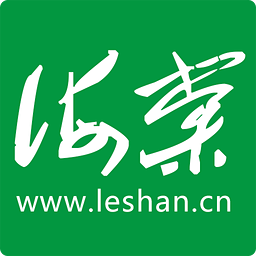 权威手机论坛_手机3g门户g品论坛_手机品牌论坛
