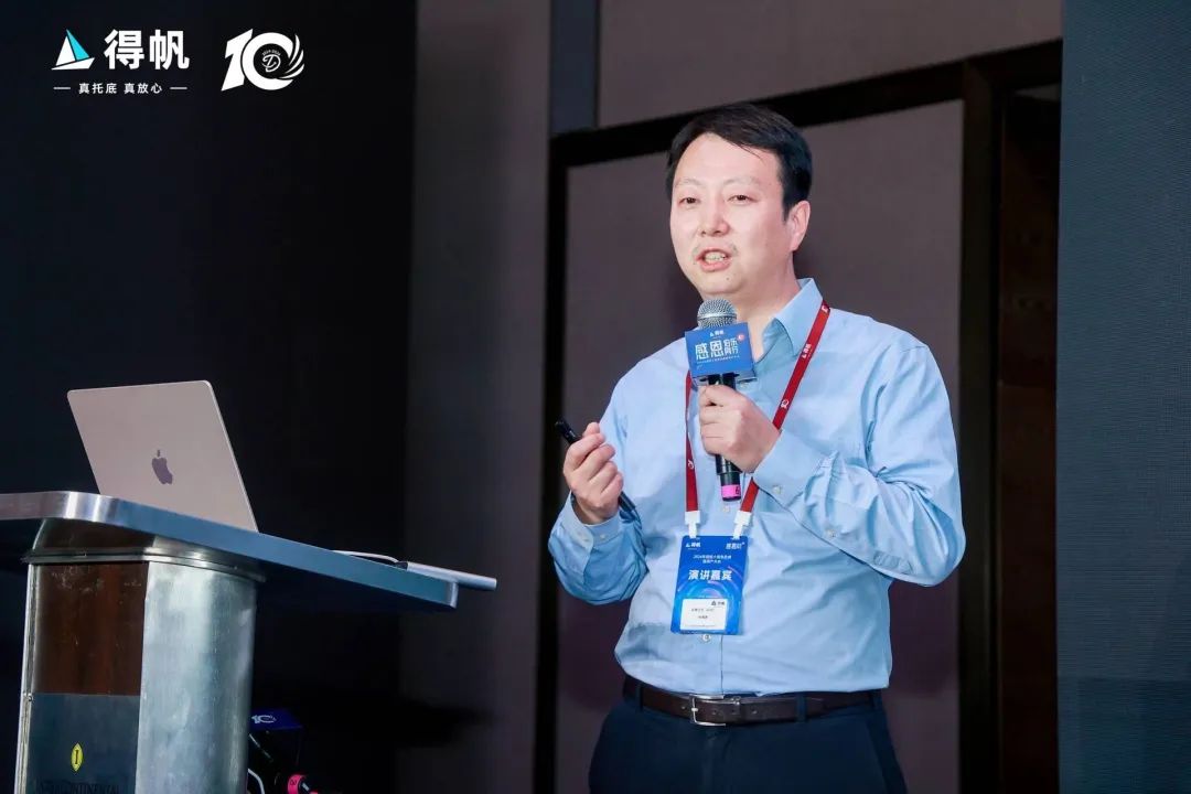 3g网络创始人刘洋_网络主播刘洋_网络歌手刘洋