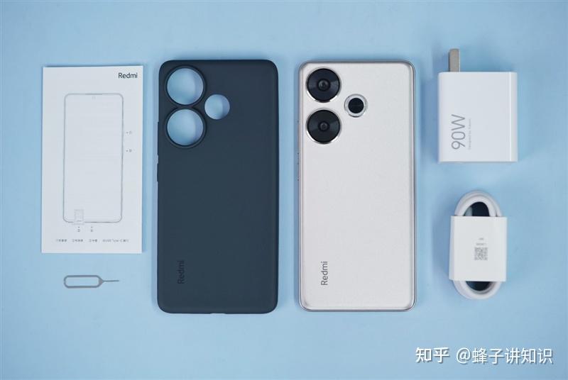 红米2g手机能用3g网络_红米2能用4g网络_红米可以用5g吗