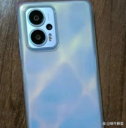 红米2g手机能用3g网络_红米可以用5g吗_红米2能用4g网络
