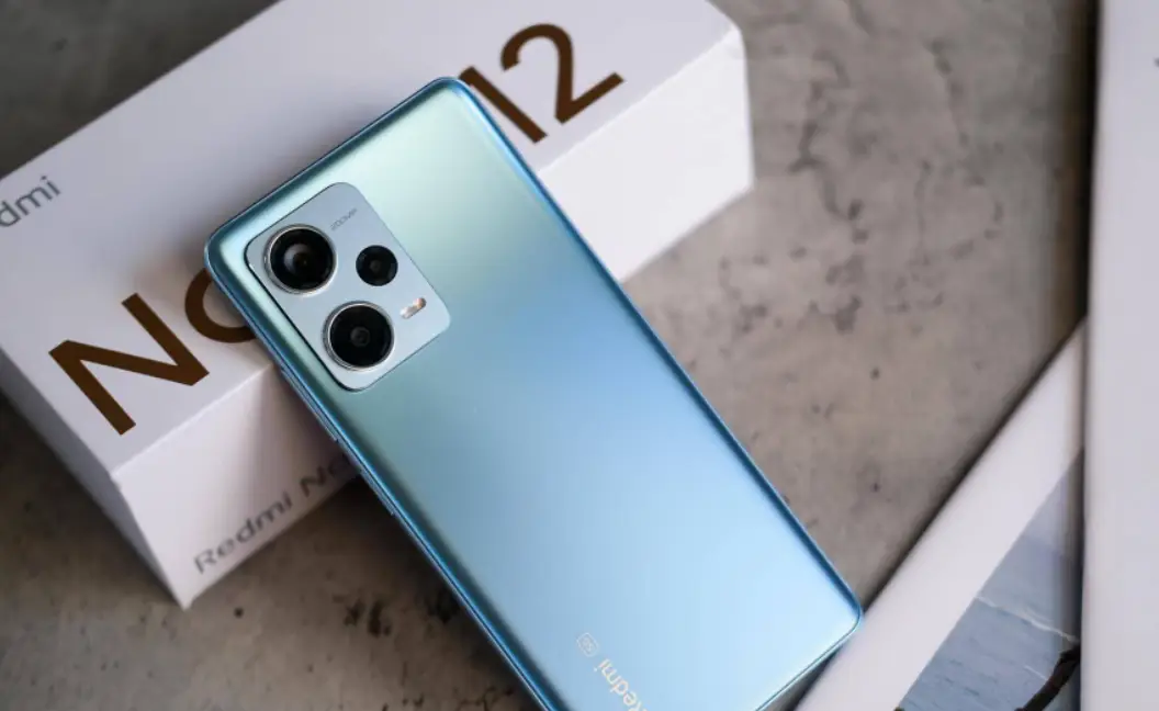红米2能用4g网络_红米2g手机能用3g网络_红米可以用5g吗