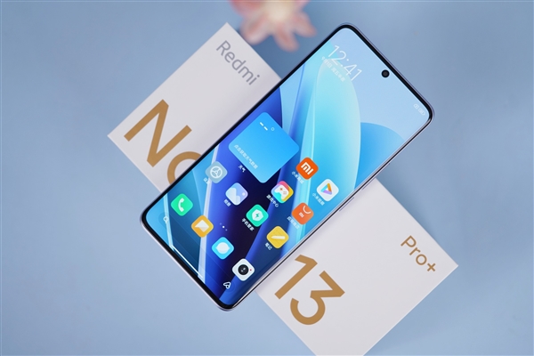 红米可以用5g吗_红米2g手机能用3g网络_红米2能用4g网络