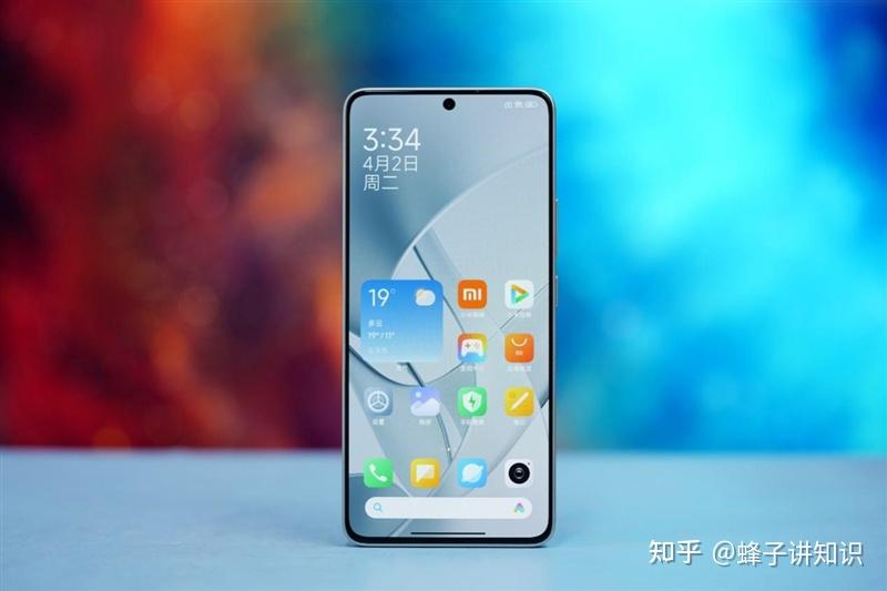 红米2g手机能用3g网络_红米2能用4g网络_红米可以用5g吗