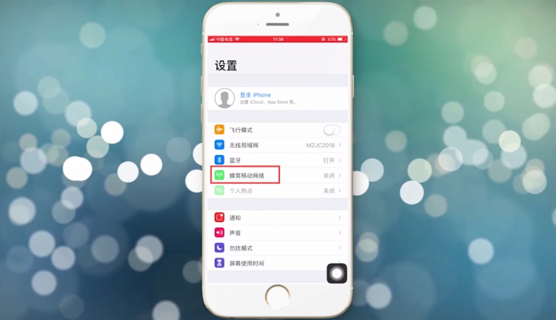3G带你回到信号盲区？苹果手机仅支持3G的尴尬真相揭秘