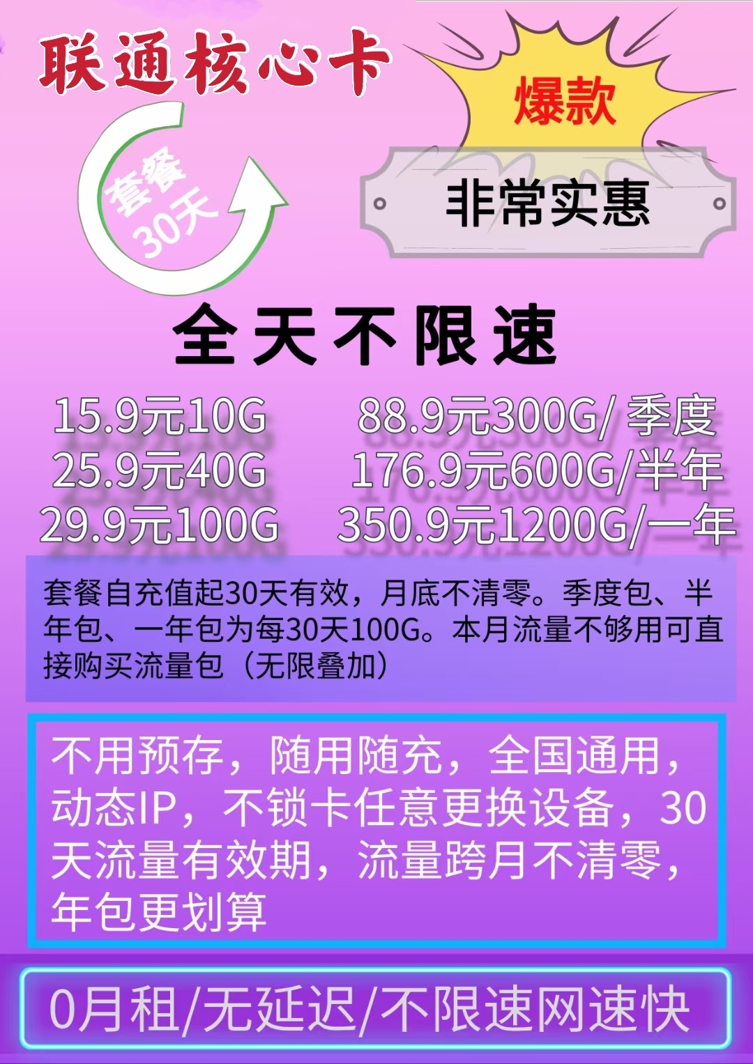 纯流量卡怎么显示3g网络_流量卡老显示3g_为什么流量卡显示3g网络