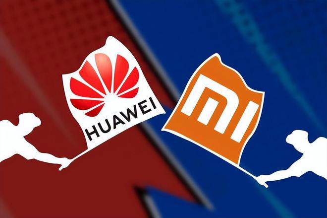 小米9手机怎么调成3g网络_小米手机网络怎么变成3g了_小米手机怎么变3g信号了