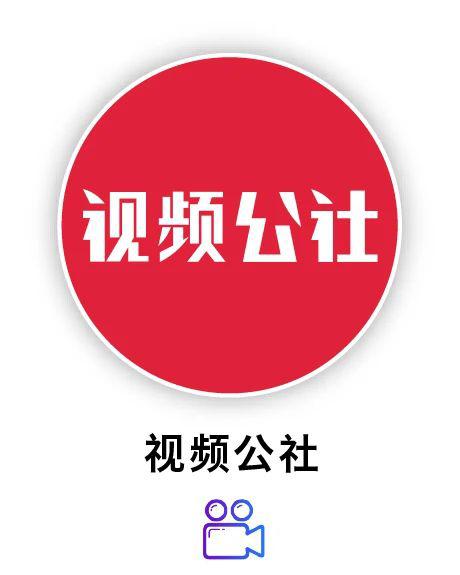 小米手机网络怎么变成3g了_小米手机怎么变3g信号了_小米9手机怎么调成3g网络