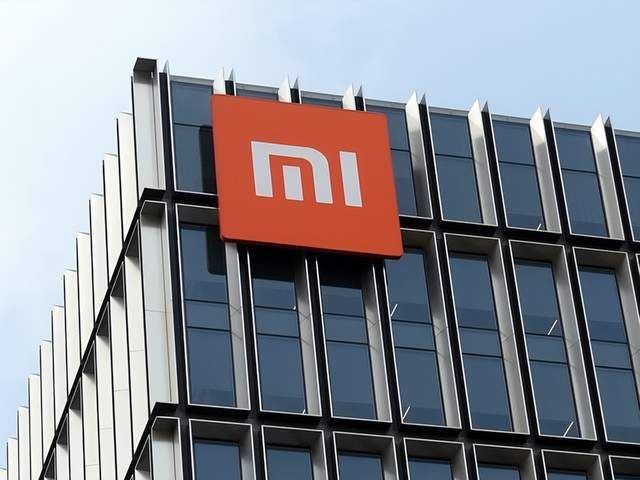 小米手机怎么变3g信号了_小米手机网络怎么变成3g了_小米9手机怎么调成3g网络