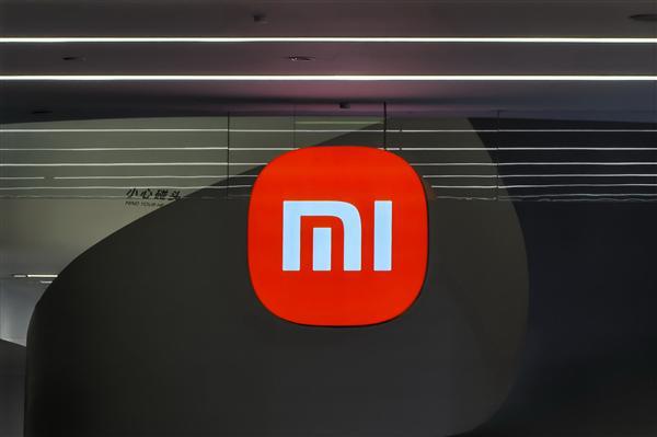 小米手机网络怎么变成3g了_小米9手机怎么调成3g网络_小米手机怎么变3g信号了