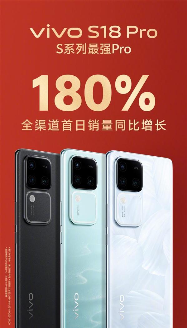 小米手机怎么变3g信号了_小米9手机怎么调成3g网络_小米手机网络怎么变成3g了