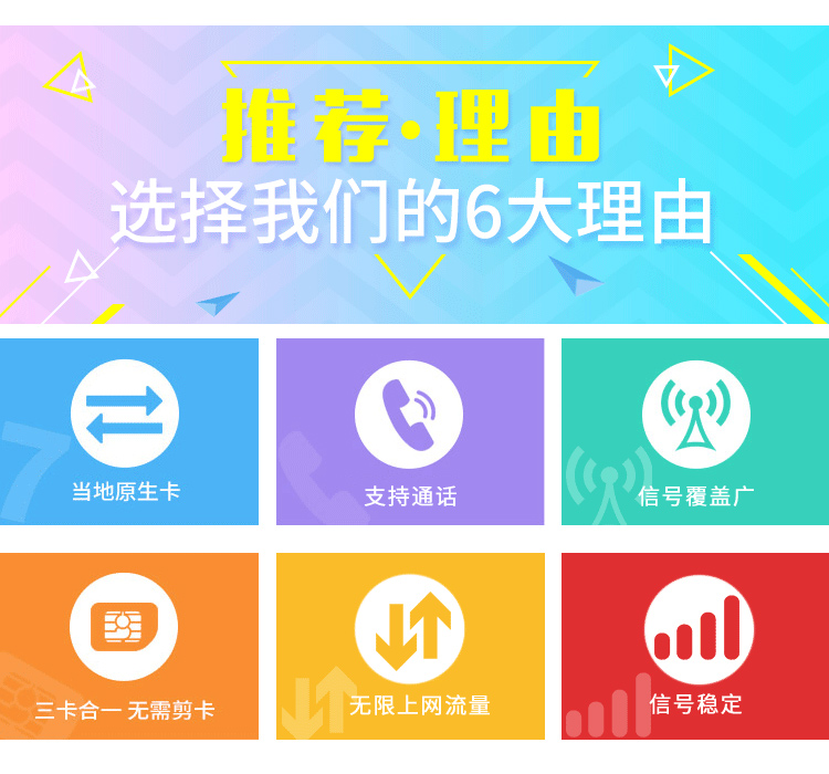 手机交话费了为什么还是3g网_交完话费显示3g网_手机交话费后还是3g网