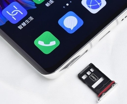 华为手机必看！3G、4G、5G网络支持全解析，让你上网更快更稳定