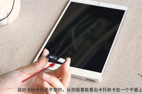 华为3卡槽的机型_三卡槽华为手机_华为手机怎么放3g卡