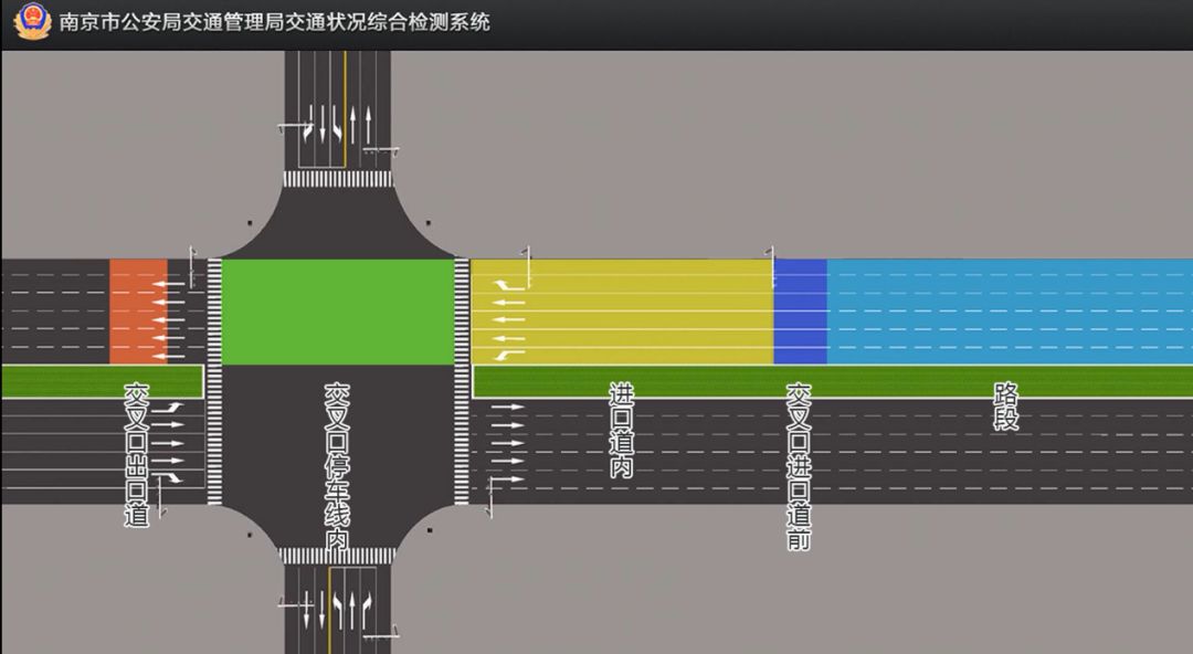 网络信号3g一直上不去4g_网络信号不好老是3g怎么办_信号老是3g怎么回事