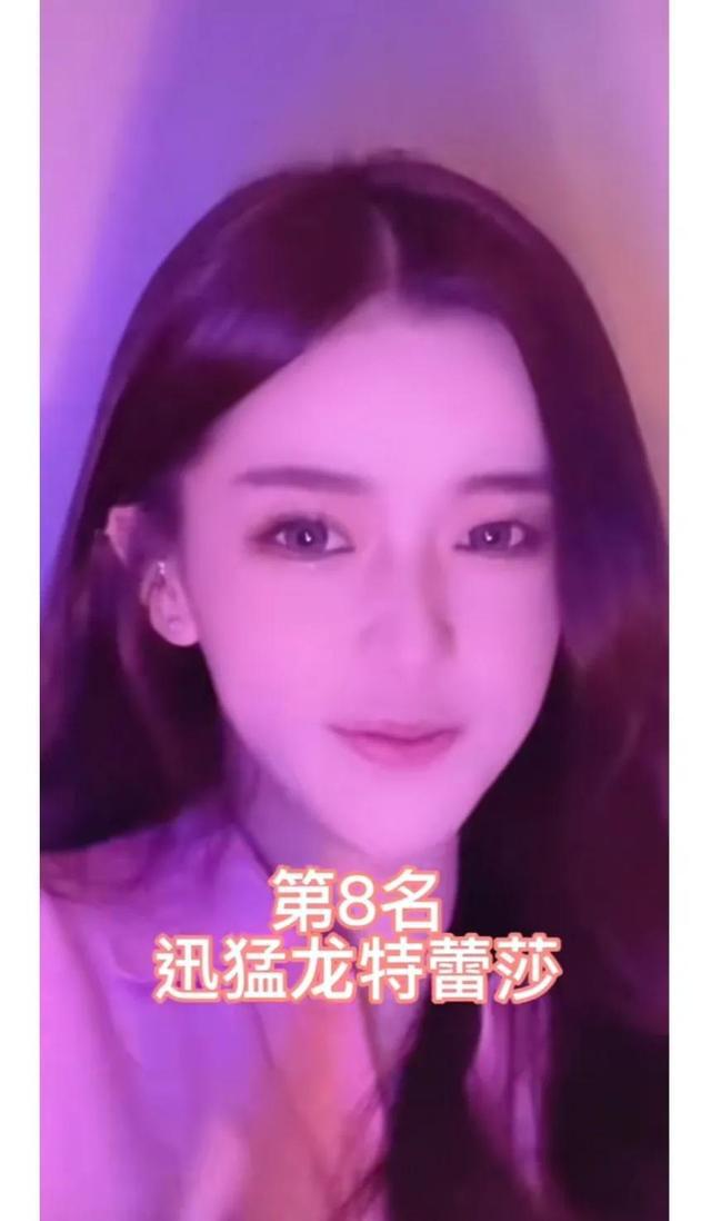3G手机刷抖音为何卡顿？揭秘背后真相