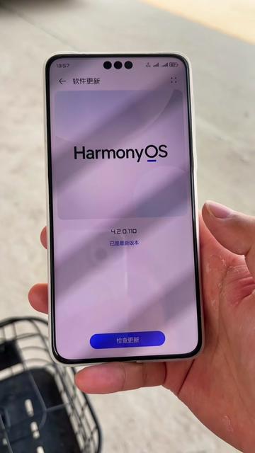 有没有刷刷抖音的电话卡_3g手机刷抖音卡怎么办_免费刷抖音的电话卡
