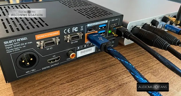 华为网速和苹果_华为可以用3g网络吗苹果_华为手机上网快还是苹果上网快