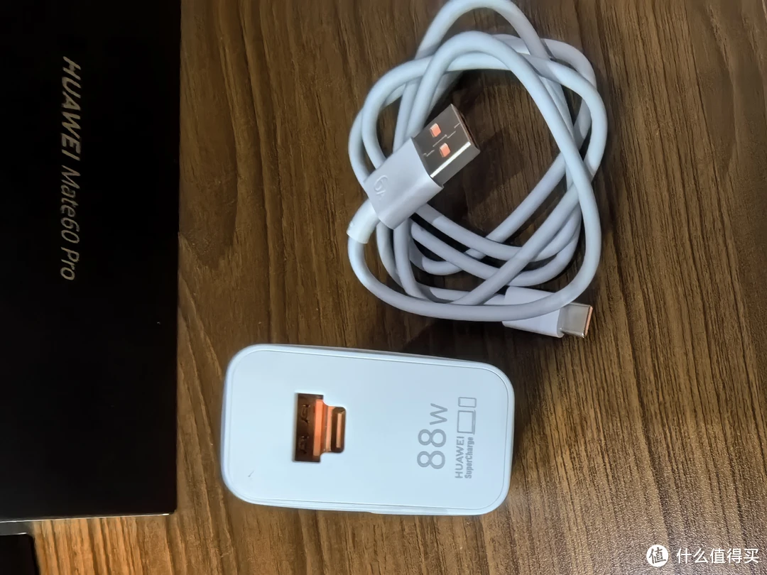 华为可以用3g网络吗苹果_华为手机上网快还是苹果上网快_华为网速和苹果