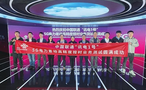 联通可以用3g吗_联通3g手机能用5g卡吗_3g联通手机号能用吗