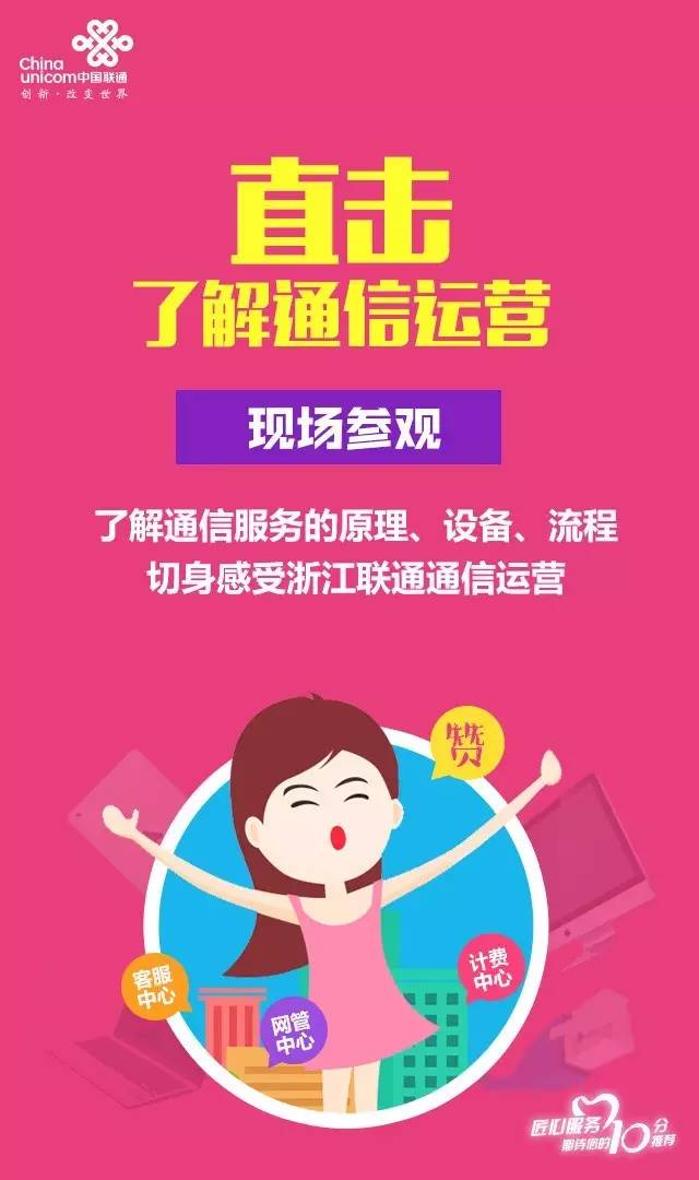 联通3g手机能用5g卡吗_联通可以用3g吗_3g联通手机号能用吗