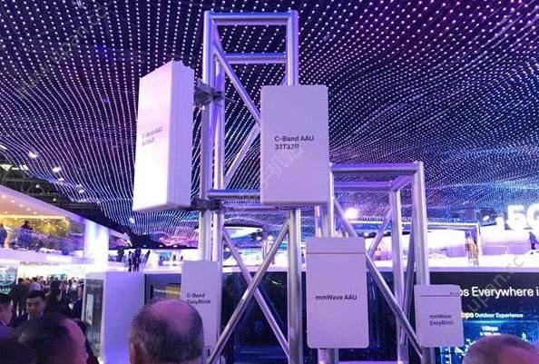 3G网络速度慢？手机设置一搞定