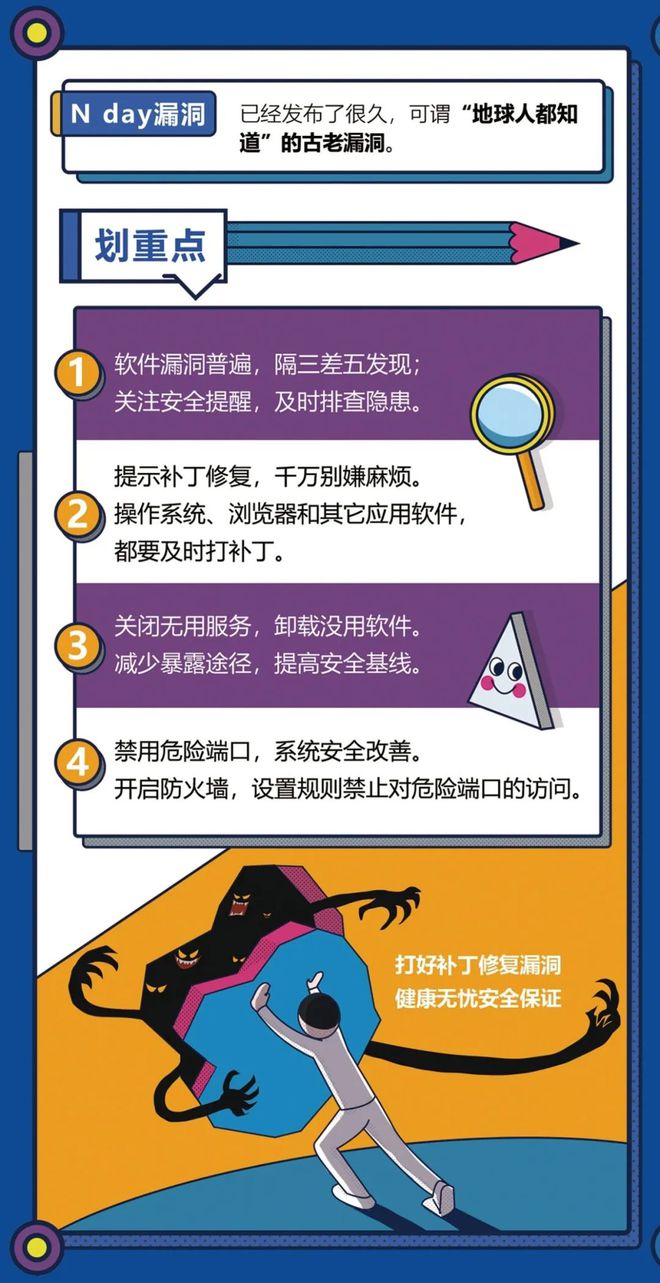 刚办的电信卡为什么是3g_电信手机卡网络是3g怎么办_电信卡还是3g怎么办