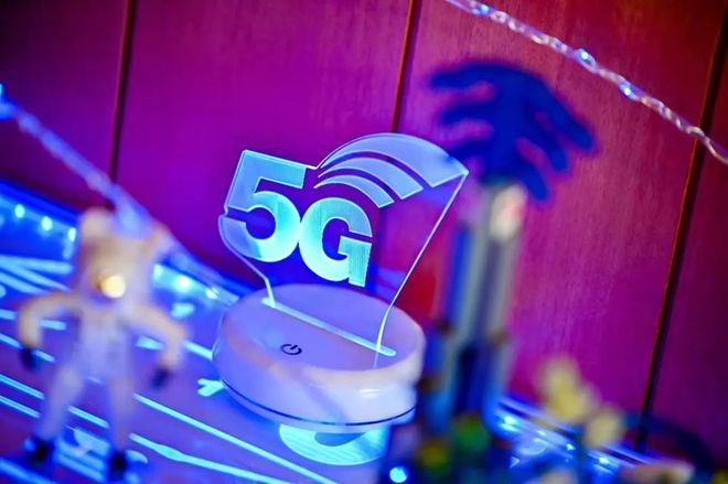电信卡还是3g怎么办_电信手机卡网络是3g怎么办_刚办的电信卡为什么是3g