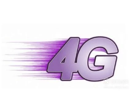 电信卡还是3g怎么办_电信手机卡网络是3g怎么办_刚办的电信卡为什么是3g