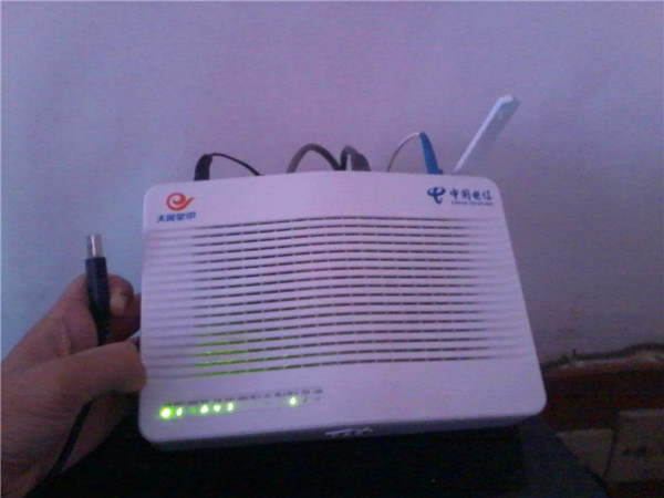 电信卡还是3g怎么办_电信手机卡网络是3g怎么办_刚办的电信卡为什么是3g