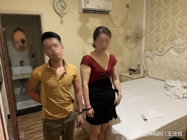 欠费3g网络_欠费网络还能用吗_欠费网络会出现感叹号吗