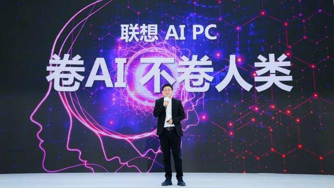 联想3g手机恢复出厂设置_联想手机重置的密码是多少_联想沃3g手机怎样重置