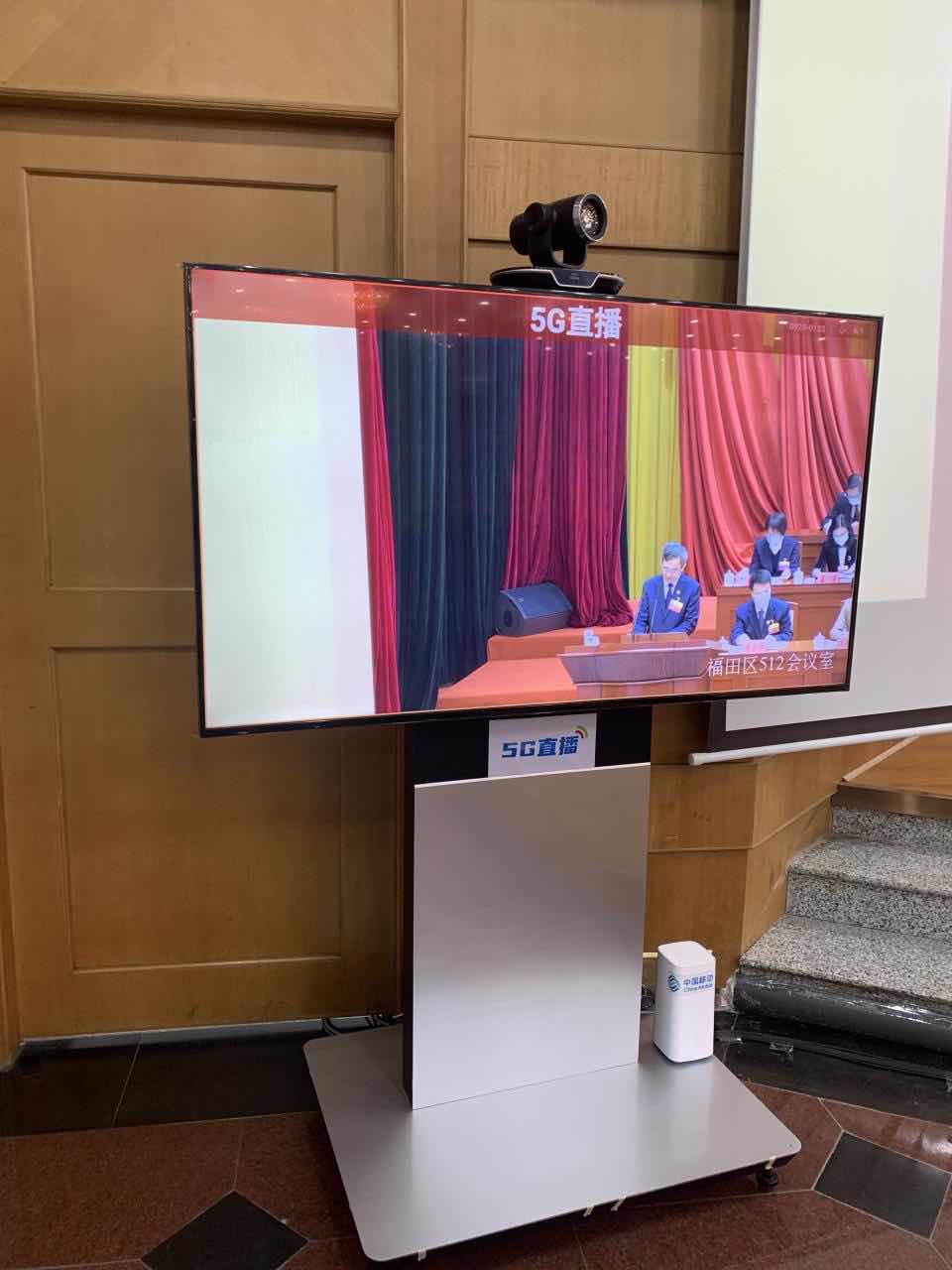 iQOO3手机教程：一键设置强制3G网络，操作轻松有妙招