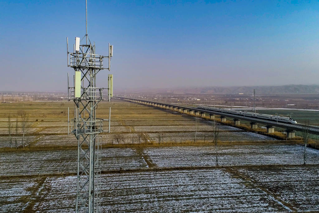 为什么手机有时候显示3g在线_什么情况下手机会是3g在线_手机3g在线什么情况出现