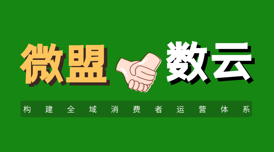 这个4g网络卡什么原因_4g卡一直是3g网络_4g卡却是3g网络