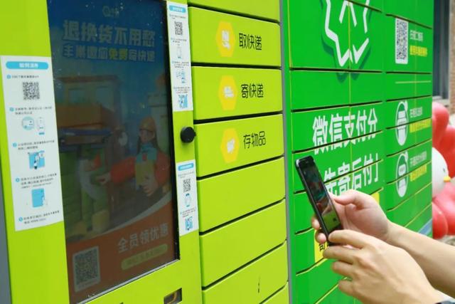 4g卡却是3g网络_这个4g网络卡什么原因_4g卡一直是3g网络