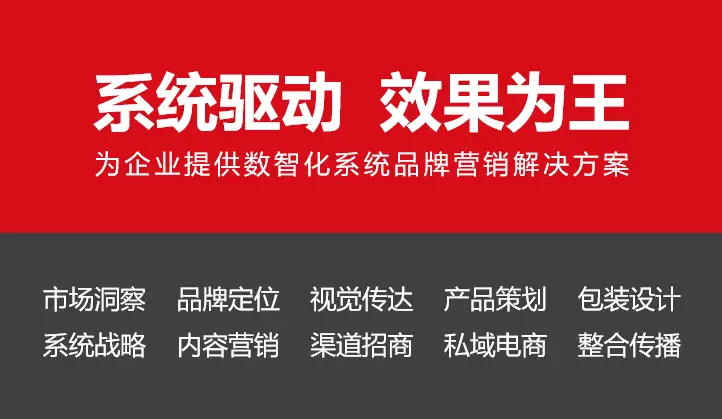 4G退化为3G，网络大逆转！科技进步抑或应用困境？