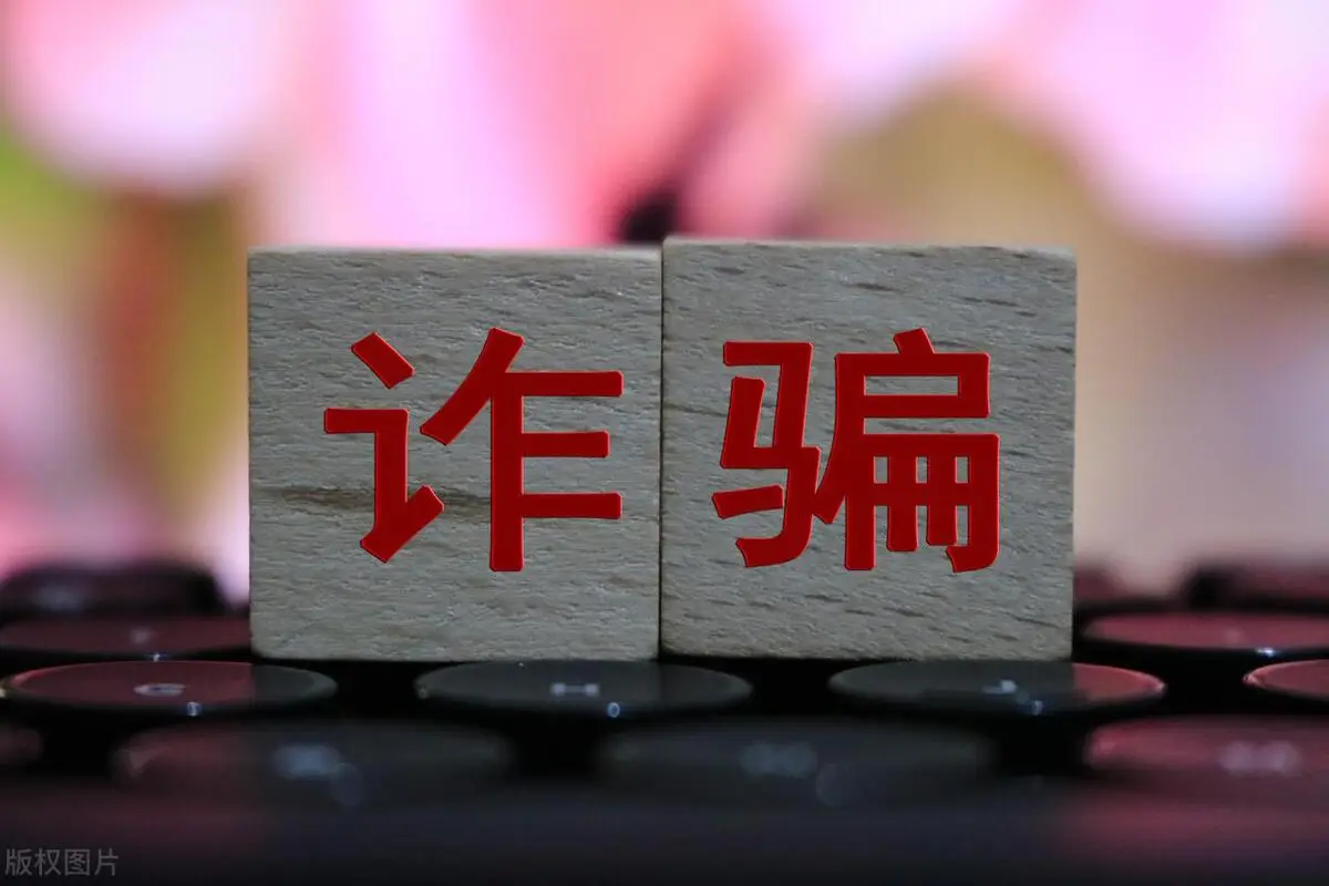 变成网络硬盘_网络怎么变成3g的了_变成网络逃犯会怎样