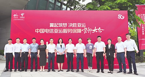 电信卡只有3g网_电信没有3g网络了_电信3g卡在杭州没有网络