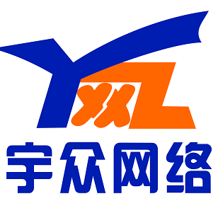 网速最快的3g网络_网速网络测速_网速网络加速器