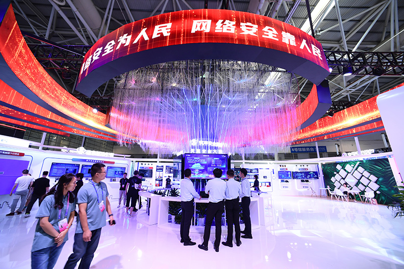 手机突然显示3g怎么回事_手机怎么突然显示3g网络_手机怎么突然显示3g