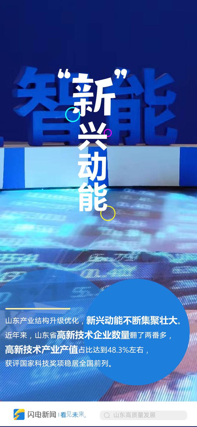 手机有哪些3g音乐网站_手机网页音乐播放_手机的网络音乐播放器
